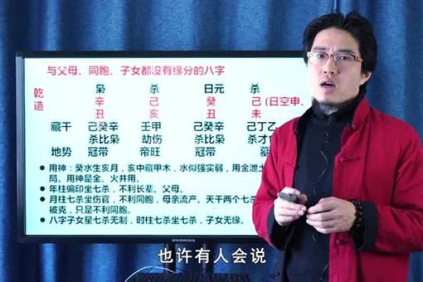 八字无婚姻如何调节内心的孤独感 八字无婚姻如何调节内心的孤独感
