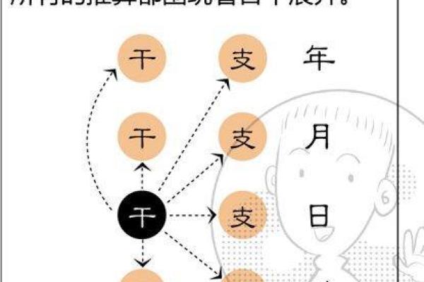 八字命理如何影响学业成就与发展 八字命理如何影响学业成就与发展
