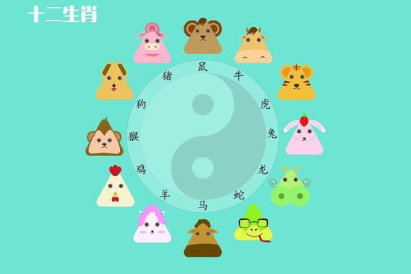 涧下水牛命的独特命理解析与性格特征 涧下水牛命的独特命理解析与性格特征