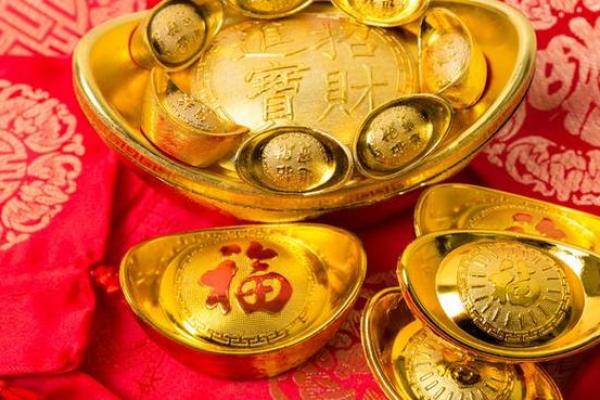 今日生肖运势解析:好运来临的五大生肖 今日生肖运势解析:好运来临的五大生肖