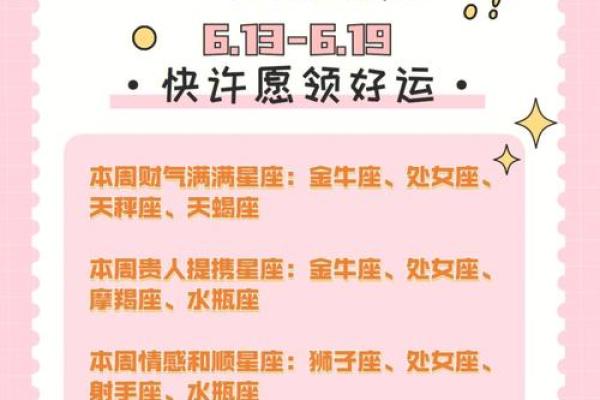 今日生肖运势解析:好运来临的五大生肖 今日生肖运势解析:好运来临的五大生肖