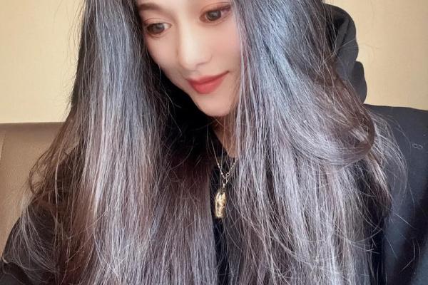 杨漫漫运势变化与挑战:今年需特别注意哪些方面 杨漫漫运势变化与挑战:今年需特别注意哪些方面