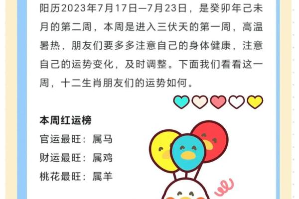 今日生肖运势解析:看好运与挑战如何交织 今日生肖运势解析:看好运与挑战如何交织
