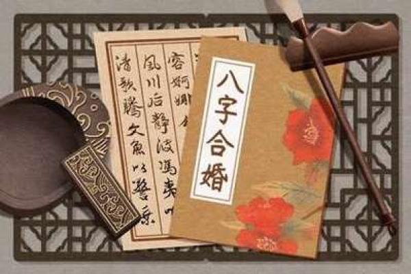 八字合婚:为什么二婚更需要注意 八字合婚:为什么二婚更需要注意