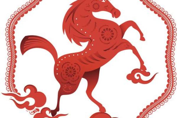出生的孩子,属什么生肖最适合? 出生的孩子,属什么生肖最适合?