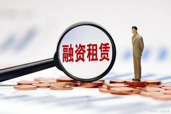 如何为注册建材公司取一个既独特又易于记忆的名字 如何为注册建材公司取一个既独特又易于记忆的名字