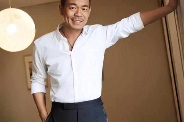 聚焦名字带杰的明星:他们在影视和音乐中的辉煌成就 聚焦名字带杰的明星:他们在影视和音乐中的辉煌成就