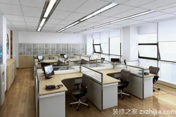 园林风水布局:如何通过绿植调整家中气运 园林风水布局:如何通过绿植调整家中气运
