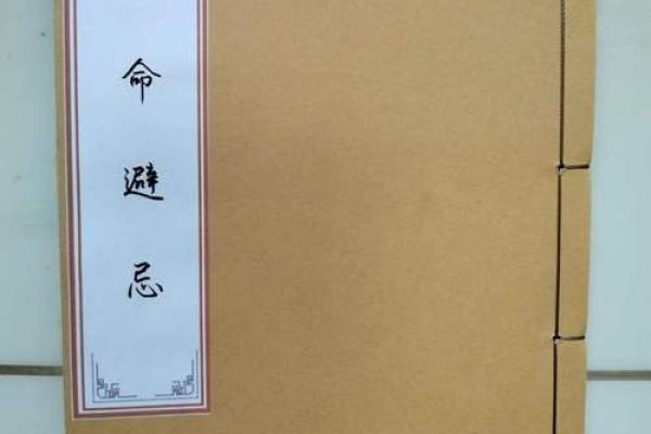 官符入命的深层含义与命理解析 官符入命的深层含义与命理解析