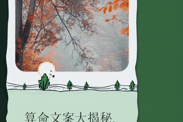 几量几钱在算命中的重要性揭秘 几量几钱在算命中的重要性揭秘