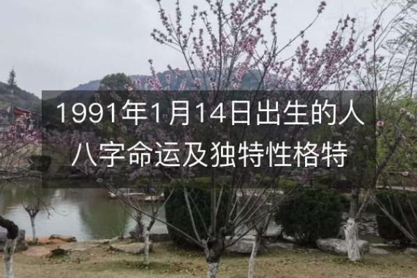 出生的命运和性格特征探讨 出生的命运和性格特征探讨