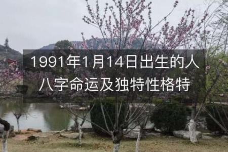 出生的命运和性格特征探讨