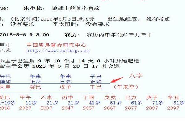 亥时出生的八字特征与命运解析 亥时出生的八字特征与命运解析