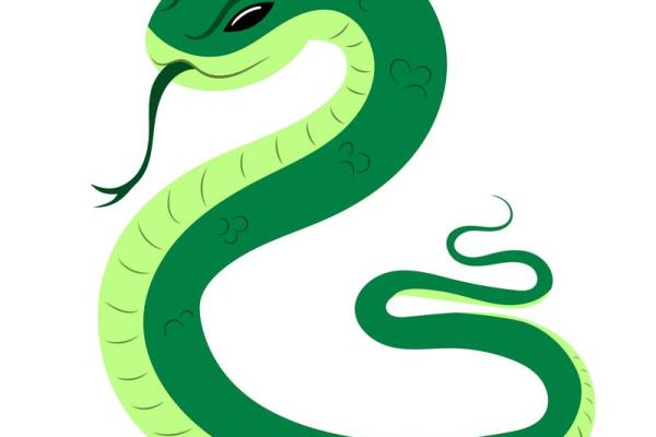 出生的人属蛇,命运与性格解析 出生的人属蛇,命运与性格解析