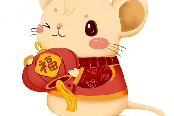 属什么生肖 了解你的生肖性格与命运 属什么生肖 了解你的生肖性格与命运