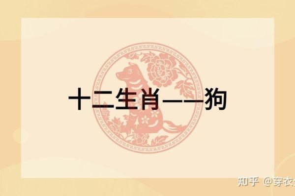 属什么生肖 了解你的生肖性格与命运 属什么生肖 了解你的生肖性格与命运