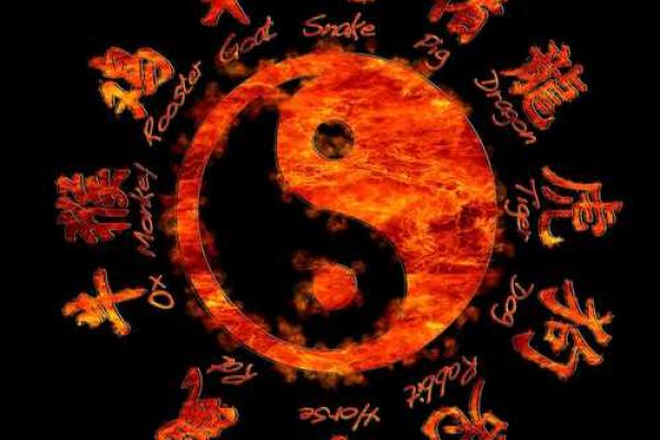 探究发早之命对人生运势的影响 探究发早之命对人生运势的影响