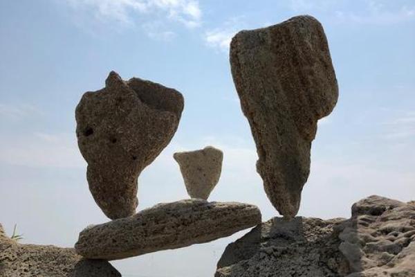 星云大师八字解析:揭示命运的深层奥秘 星云大师八字解析:揭示命运的深层奥秘