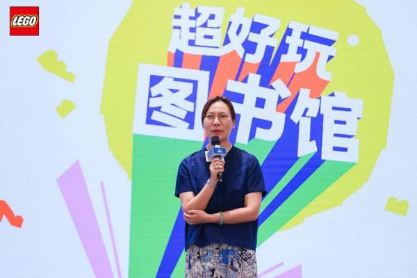 公司图书馆命名创意指南 如何为企业打造一个独特的图书馆名称 公司图书馆命名创意指南 如何为企业打造一个独特的图书馆名称