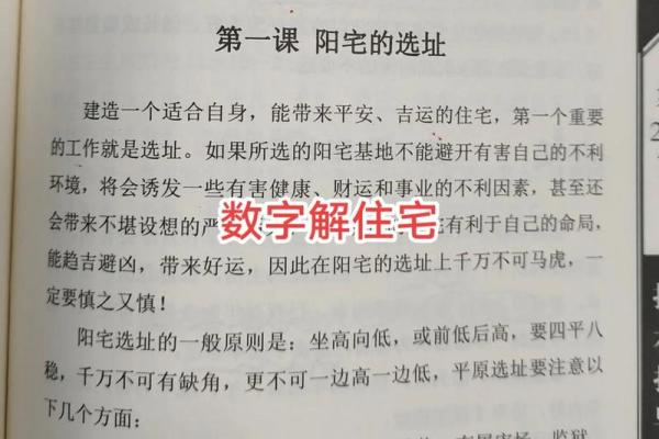 每日家居风水解读:装饰与布局提升家庭运势 每日家居风水解读:装饰与布局提升家庭运势