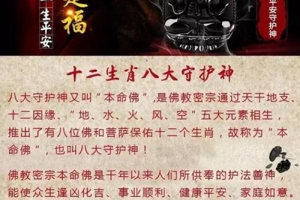 相亲前八字合婚的重要性与实践技巧 相亲前八字合婚的重要性与实践技巧