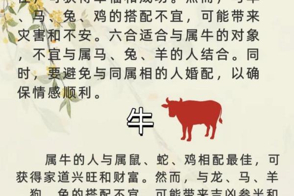 属狗的人与属狗的人能否长久相爱 婚配解析 属狗的人与属狗的人能否长久相爱 婚配解析