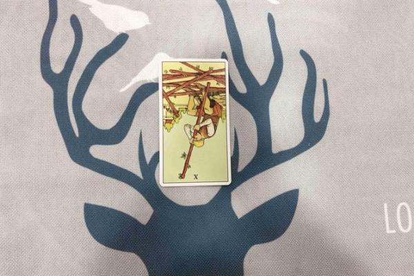女命桃花旺盛时,如何理智面对多角关系 女命桃花旺盛时,如何理智面对多角关系