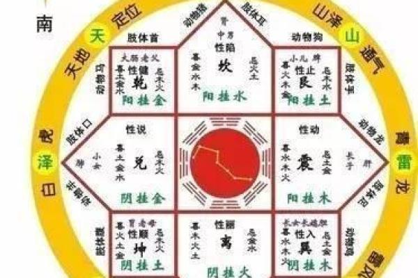 办公位置风水与健康:如何布局才有助于身心平衡 办公位置风水与健康:如何布局才有助于身心平衡