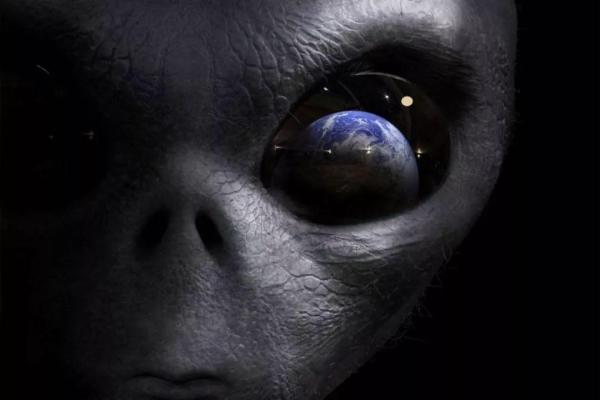 什么样的人会是天煞孤星命?揭秘命运中的孤独之星 什么样的人会是天煞孤星命?揭秘命运中的孤独之星