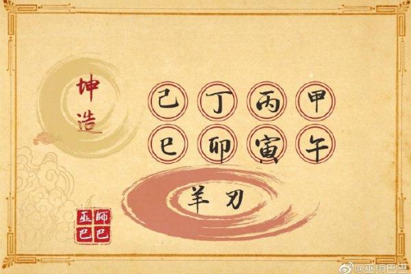 八字软硬对人生的影响,你知道多少 八字软硬对人生的影响,你知道多少