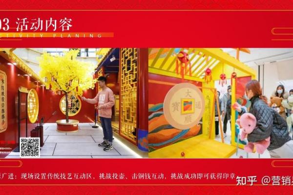 如何在虎年迎接成功与挑战 如何在虎年迎接成功与挑战