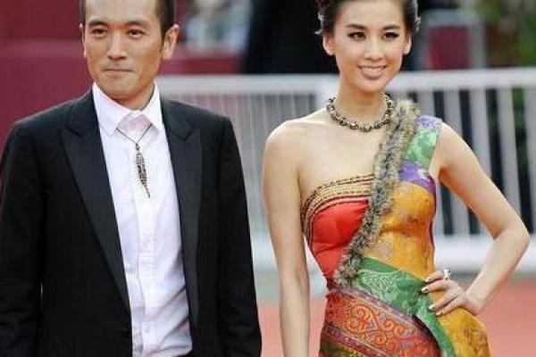 八字看女性的婚姻幸福与生活质量 八字看女性的婚姻幸福与生活质量