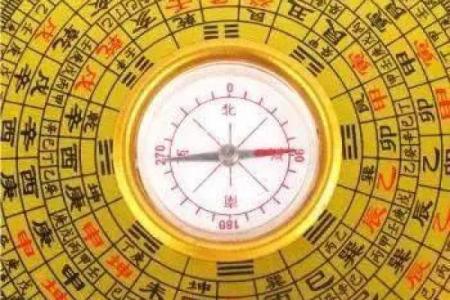 提升家居风水，漳州风水师推荐的实用秘诀