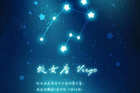 出生的人命运如何影响一生