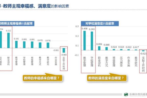 从传统到现代:女人贤能之命的多维解读 从传统到现代:女人贤能之命的多维解读