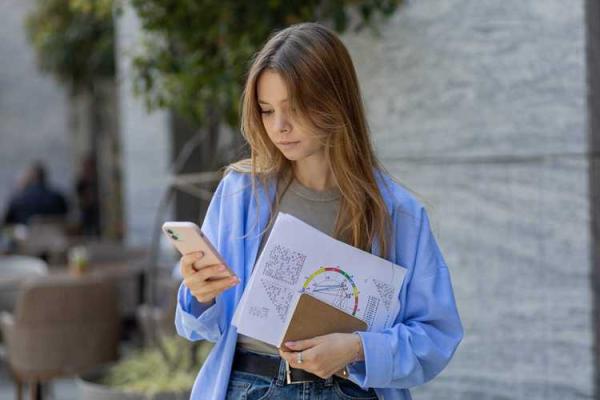 纯合命与人生走向:从命理角度分析 纯合命与人生走向:从命理角度分析