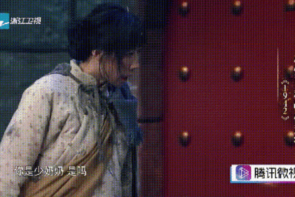 少奶奶命与幸福人生的微妙关系 少奶奶命与幸福人生的微妙关系