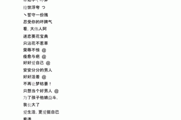 男生霸气名字推荐,给你无限魅力与威严 男生霸气名字推荐,给你无限魅力与威严