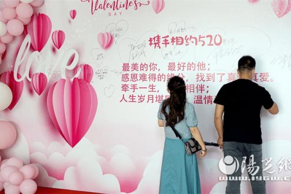 如何选择最合适的属相伴侣 提升婚姻幸福感 如何选择最合适的属相伴侣 提升婚姻幸福感