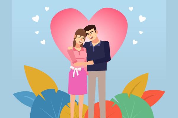 如何选择最合适的属相伴侣 提升婚姻幸福感 如何选择最合适的属相伴侣 提升婚姻幸福感