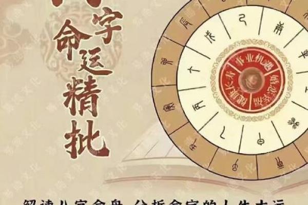 八字无婚姻如何找到人生的另一种幸福 八字无婚姻如何找到人生的另一种幸福