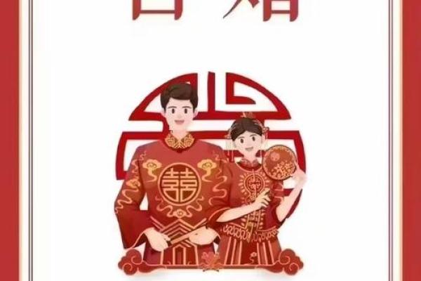 八字无婚姻如何找到人生的另一种幸福 八字无婚姻如何找到人生的另一种幸福