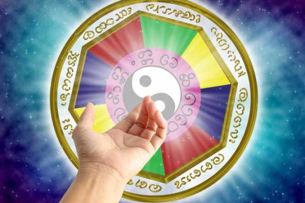格五行属与命理解析:揭开个性与运势的秘密 格五行属与命理解析:揭开个性与运势的秘密