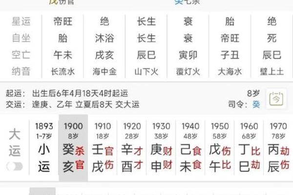 学八字入门:初学者必备的基础知识与技巧 学八字入门:初学者必备的基础知识与技巧