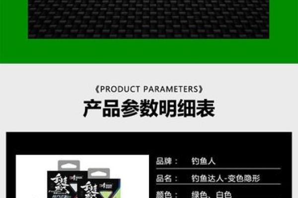霸气十足的钓鱼名字创意大全,彰显钓鱼达人风采 霸气十足的钓鱼名字创意大全,彰显钓鱼达人风采
