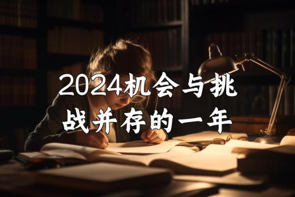 在如何迎接运势挑战与机会 在如何迎接运势挑战与机会