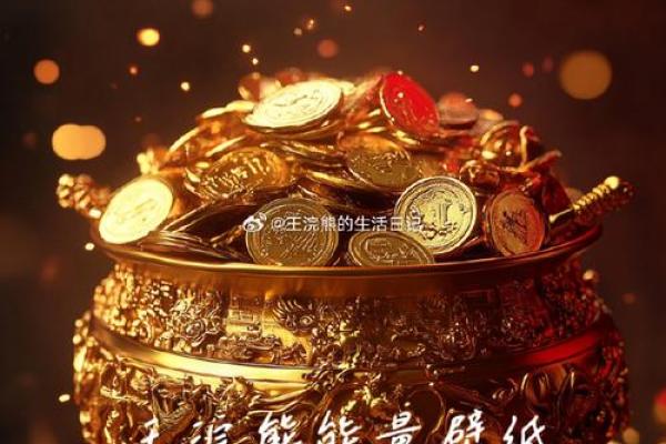 利用明财位提升事业运与财运 利用明财位提升事业运与财运