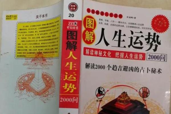 出生的女人命运特点与人生解析 出生的女人命运特点与人生解析