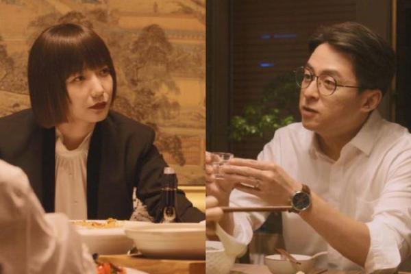 尤与蛇的缘分:探讨两者性格的契合度 尤与蛇的缘分:探讨两者性格的契合度