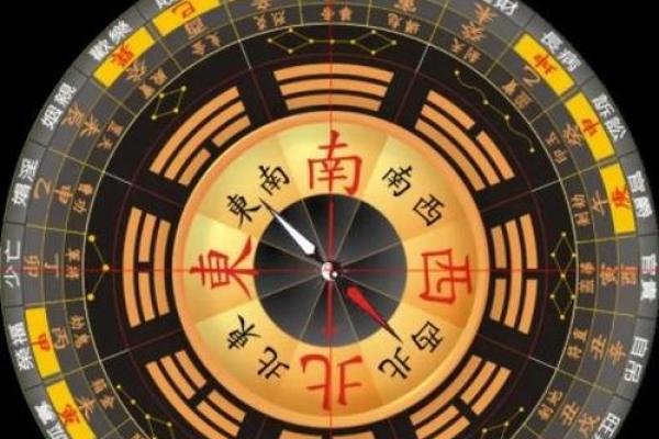 风水调整让你财运亨通的六大技巧 风水调整让你财运亨通的六大技巧